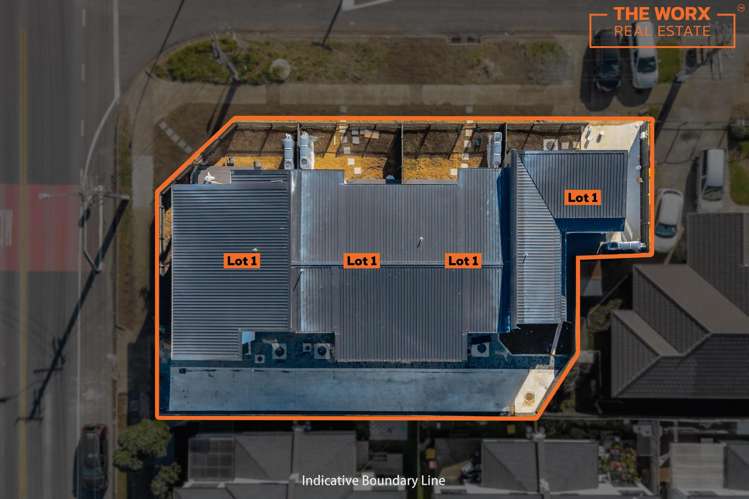 Lot 1-4/129 Russell Road Manurewa_25