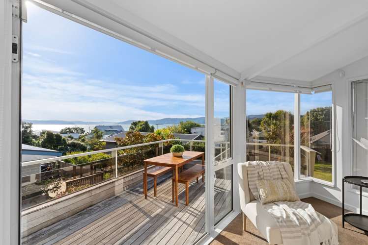 16a Ferry Street Seatoun_16