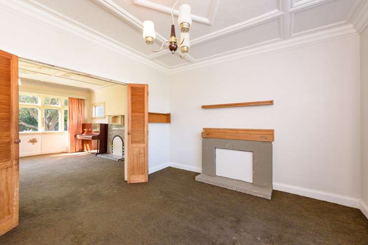 115 Seatoun Heights Road Seatoun_3