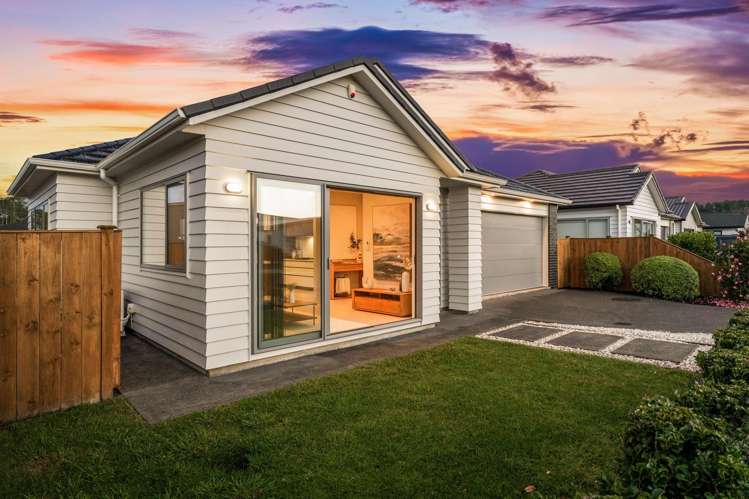 3 Tarras Road Kumeu_28