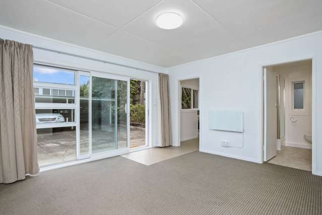 9b Emmett Street Herne Bay_2