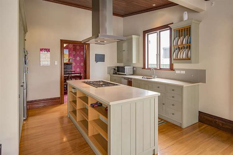 50 Bronte Street Nelson City_7