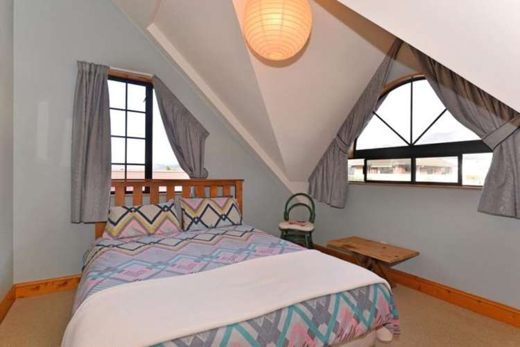 14 Durville Rise Richmond_8