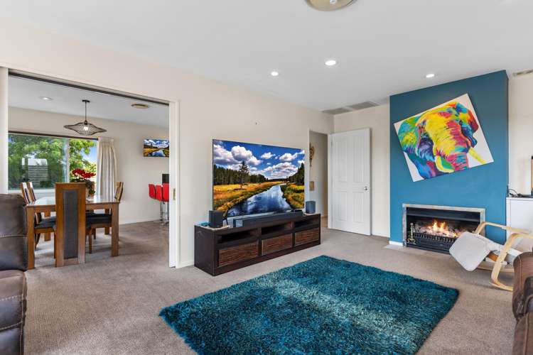 226 Maungatapu Road Maungatapu_7