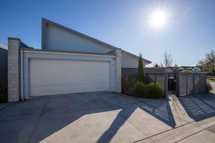 29 Ashdown Way Rolleston_18