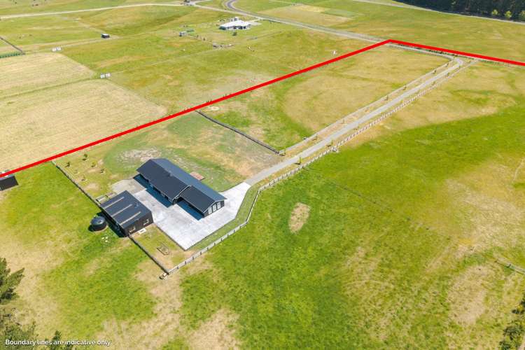 944D Weedons Ross Road West Melton_26