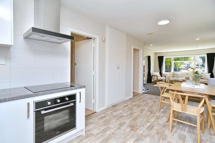 59 Nottingham Avenue Halswell_10