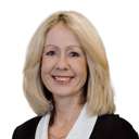 Denise Barr