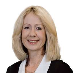 Denise Barr