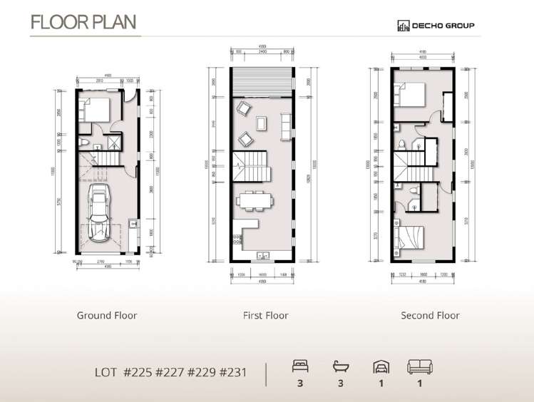 12 Pilot Drive Hobsonville_24