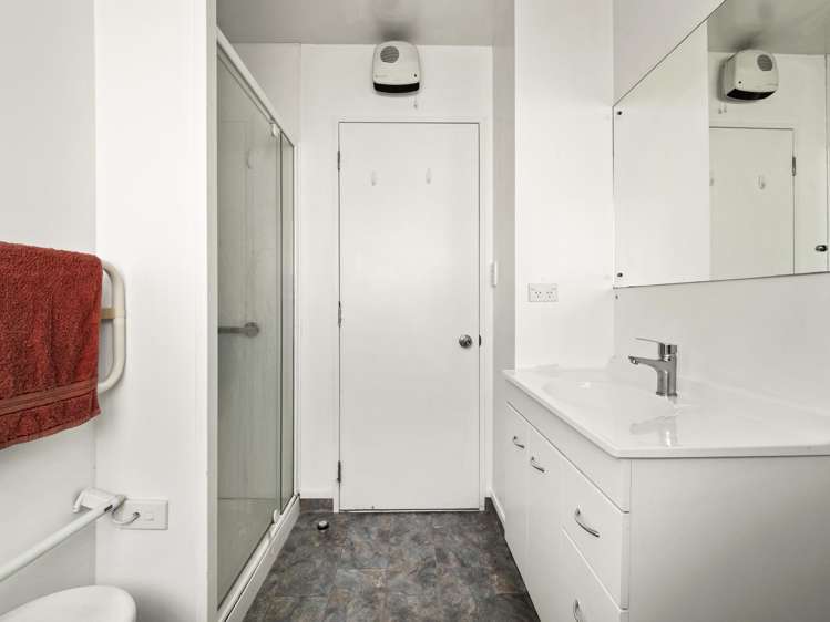 71 Ronaldsay Street Palmerston_13