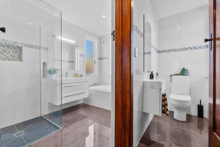 24 Ferryhill Road Epsom_14