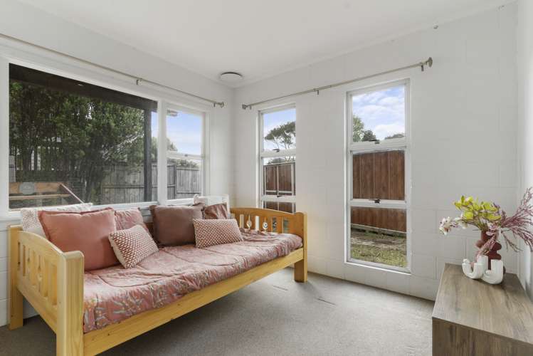 12a Saffron Street Birkdale_22