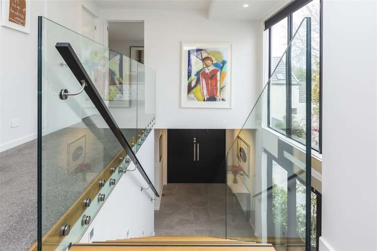 74 Glandovey Road Fendalton_23