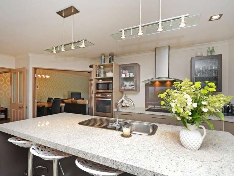 3 Swain Grove Riverstone Terraces_9