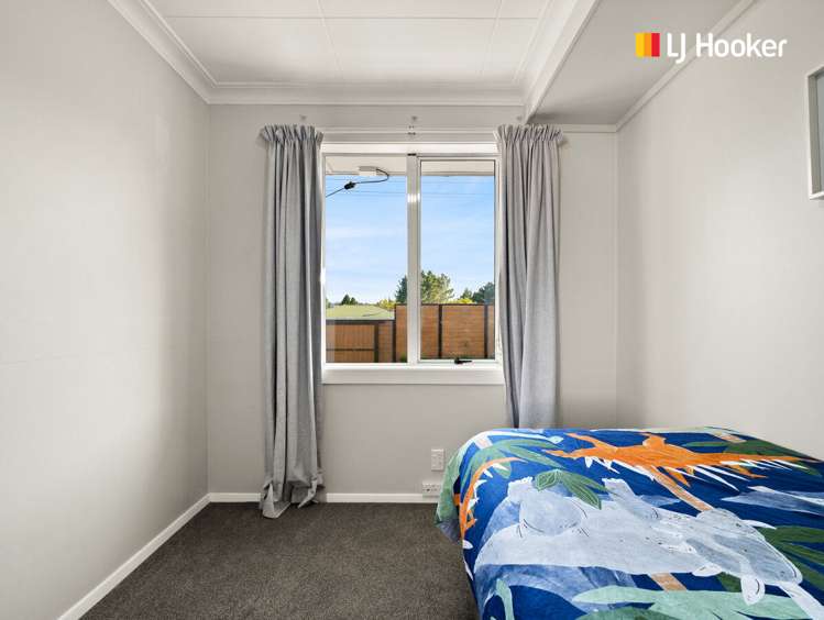 28 Delta Drive Waldronville_10