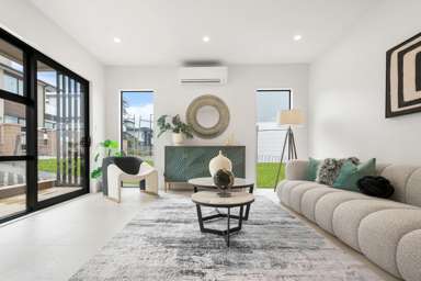 3/28 Brickworks Bay Road_1