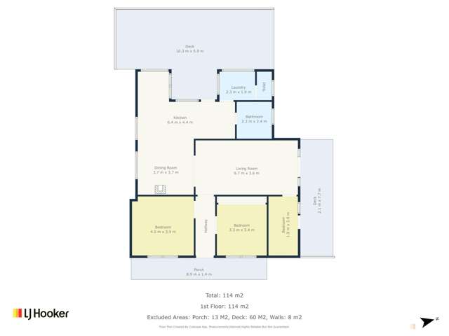 64 Willowbridge Settlement Road Waimate_1