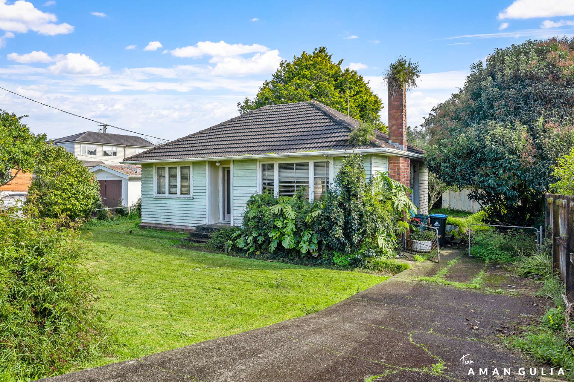 4 Norrie Avenue Mount Albert_0