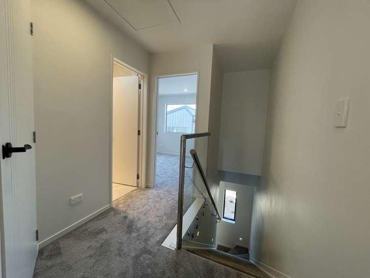 16 Toanga Place Mount Wellington_12