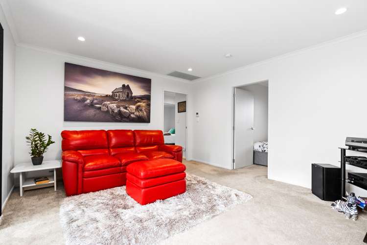 381 One Tree Point Road One Tree Point_14