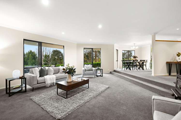 278 Stokes Road_5