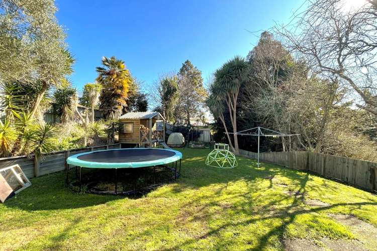 22 Ailsa Street Te Kuiti_16