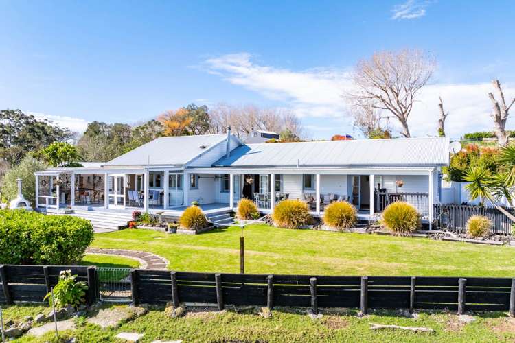 956 Oneriri Road Kaiwaka_9
