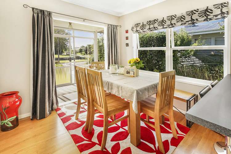 11 Augusta Street Fairfield_6