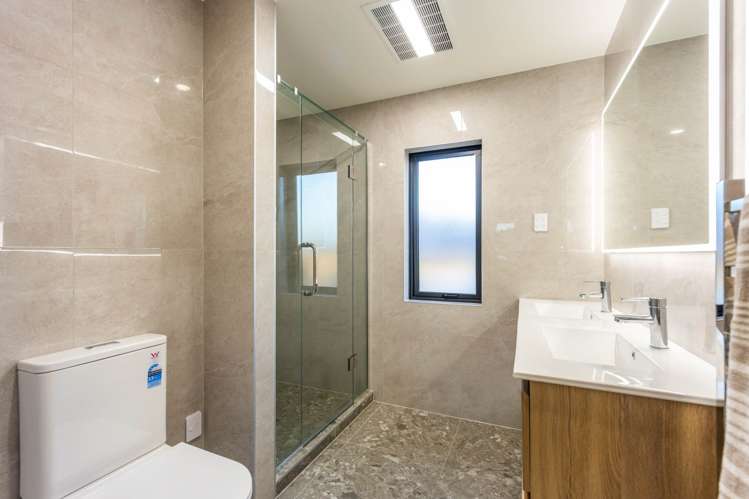 58A Holbrook Street Avondale_13
