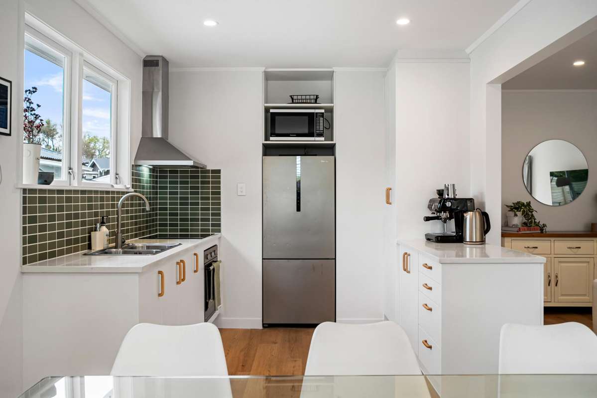 1/30 Wairere Avenue_1