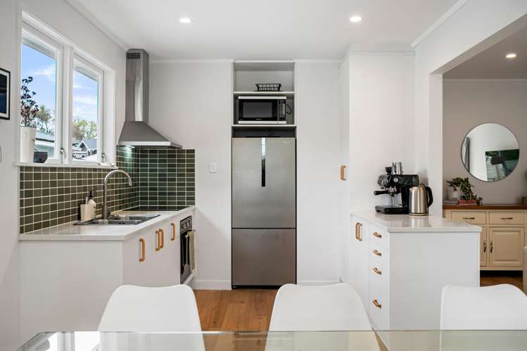1/30 Wairere Avenue Mount Albert_5