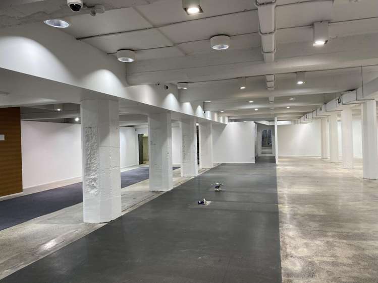 166-174 Queen Street City Centre_6