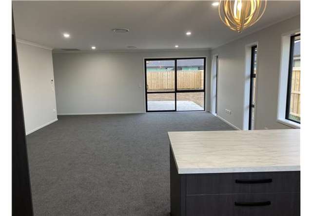 30 Sudbury Way Rolleston_3