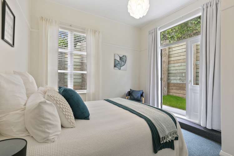 35 Patanga Crescent Thorndon_8