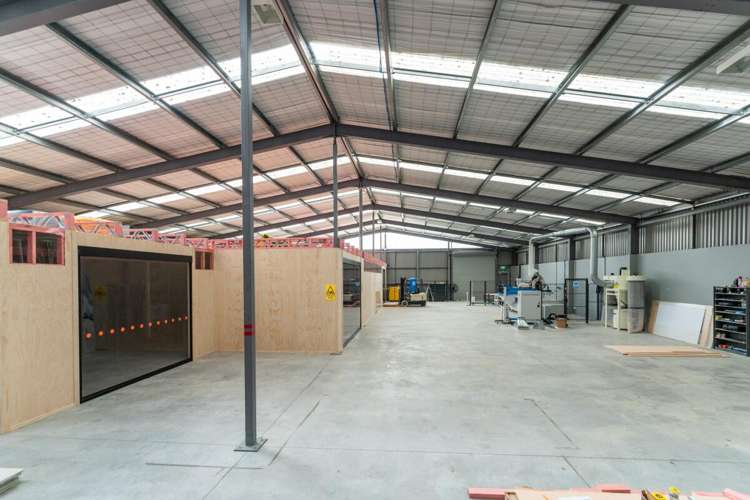9 Raywood Crescent Tauhara_7