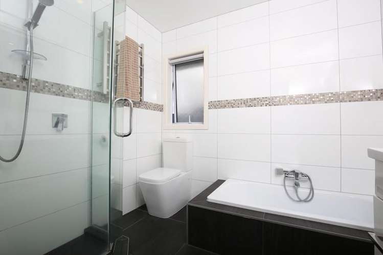 57 Waipani Road Te Atatu Peninsula_10