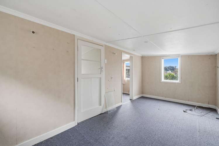 34 Lagan Street Bluff_22