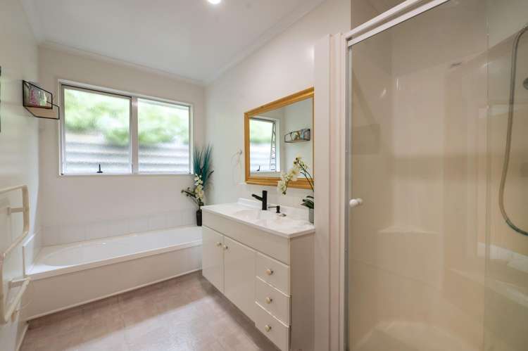 1/151 Tamamutu Street Central_13