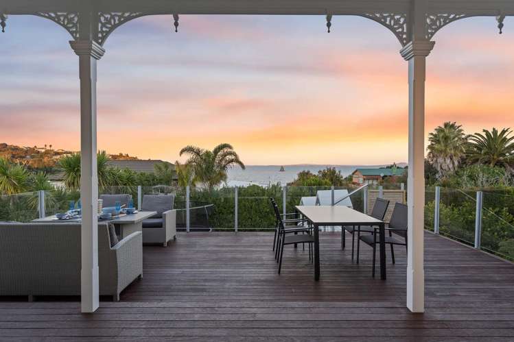 1047 Whangaparaoa Road Tindalls Beach_14