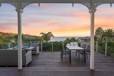 1047 Whangaparaoa Road_3