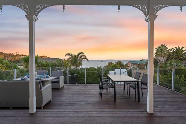 1047 Whangaparaoa Road Tindalls Beach_3