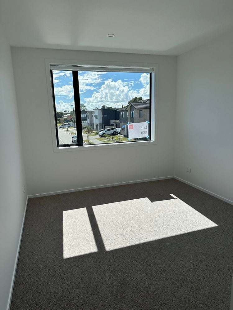 136 Te Napi Drive Takanini_24