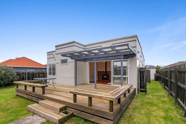 40 Robertson Street Glenholme_18