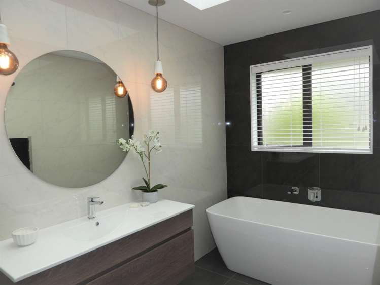 37 Prestons Park Dr Marshland_13