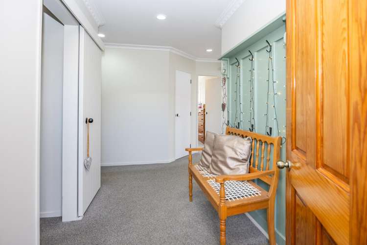 81 Northleigh Place_2