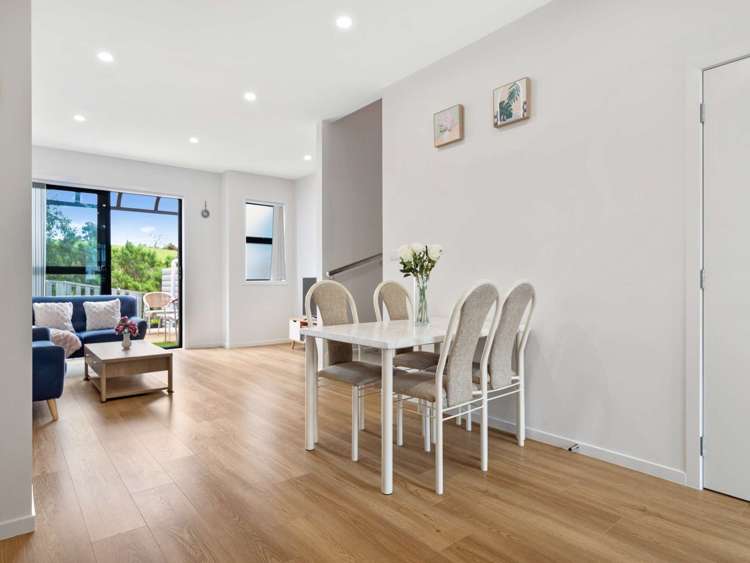 25 Paina Crescent Massey_12