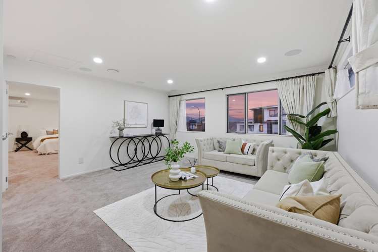 10 Hermes Road Flat Bush_16