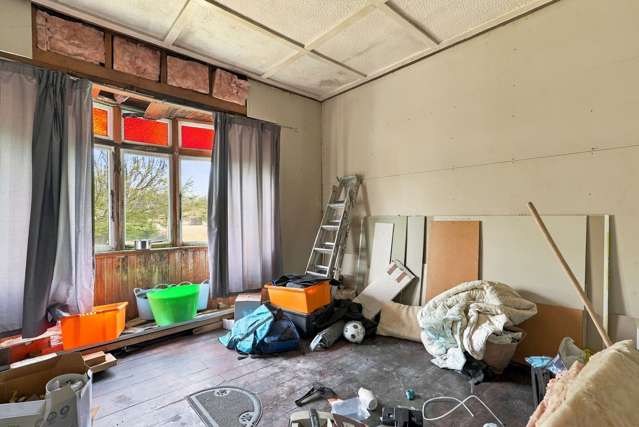 1/14 Alexander Street Papakura_3
