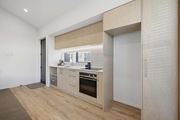 2 Evatt Street Bryndwr_25